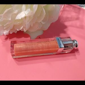 COPY - Dior Addict Ultra LipGloss #433 Delice